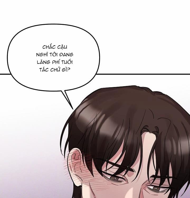 Một Lần Là Thầy, Mãi Mãi Là Thầy 1 trang 79