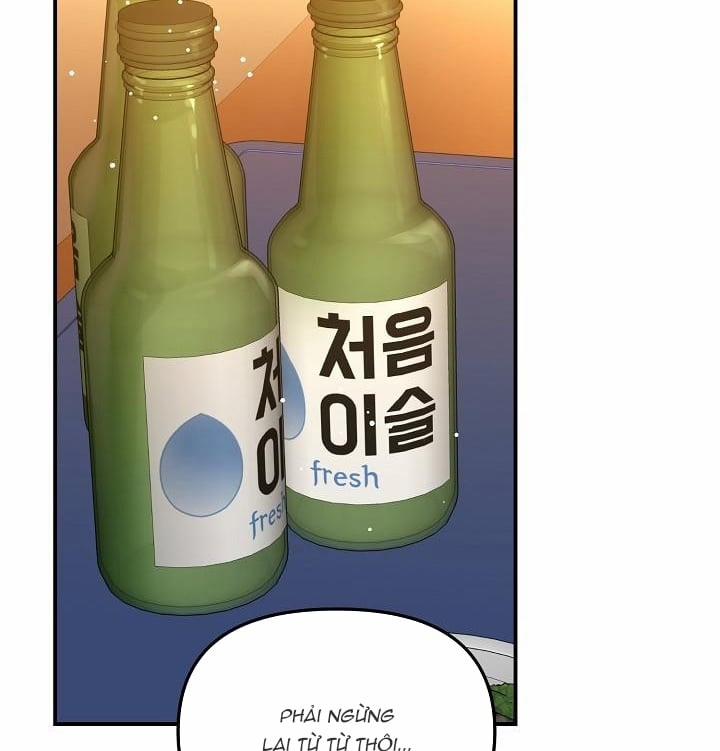 Một Lần Là Thầy, Mãi Mãi Là Thầy 1 trang 8