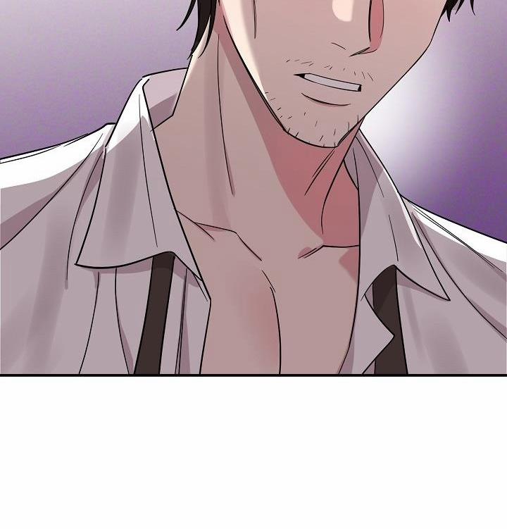 Một Lần Là Thầy, Mãi Mãi Là Thầy 1 trang 80