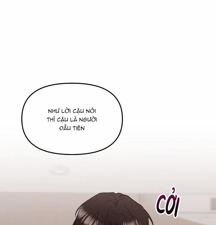 Một Lần Là Thầy, Mãi Mãi Là Thầy 1 trang 81