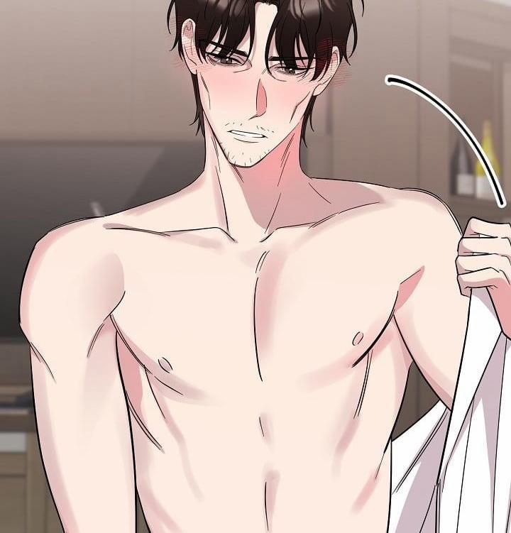 Một Lần Là Thầy, Mãi Mãi Là Thầy 1 trang 82