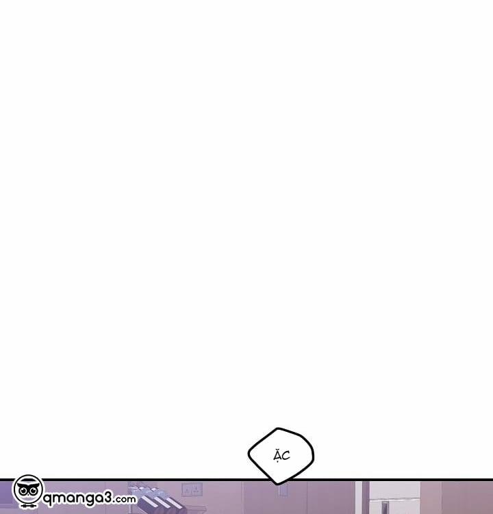 Một Lần Là Thầy, Mãi Mãi Là Thầy 1 trang 84