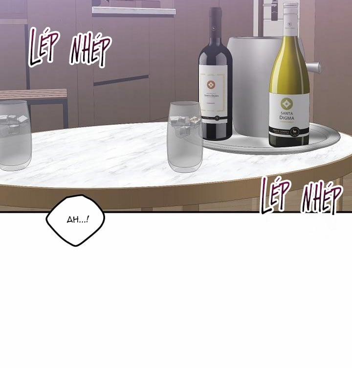 Một Lần Là Thầy, Mãi Mãi Là Thầy 1 trang 85