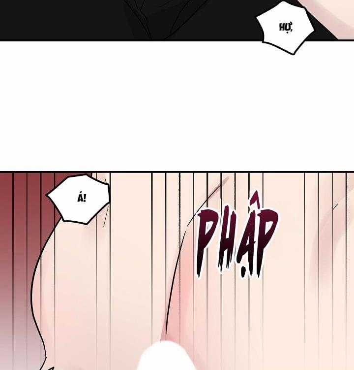 Một Lần Là Thầy, Mãi Mãi Là Thầy 1 trang 87