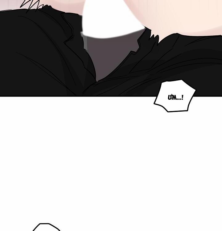 Một Lần Là Thầy, Mãi Mãi Là Thầy 1 trang 88