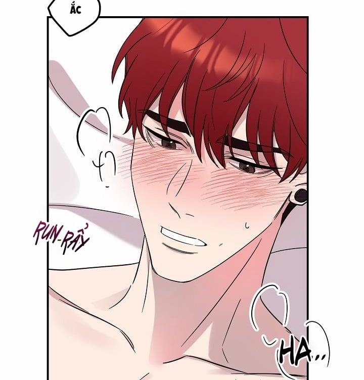 Một Lần Là Thầy, Mãi Mãi Là Thầy 1 trang 89