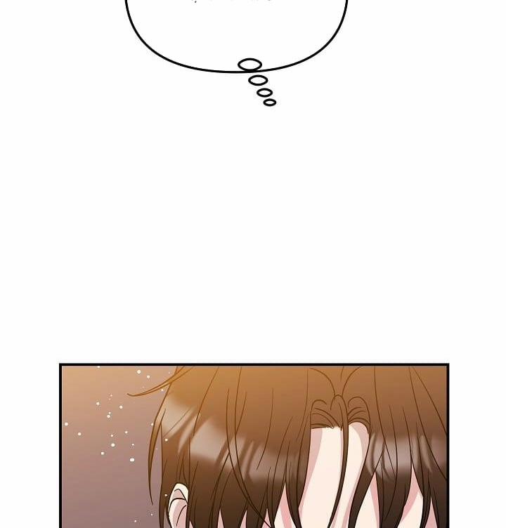 Một Lần Là Thầy, Mãi Mãi Là Thầy 1 trang 9