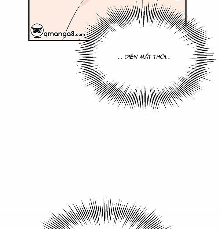 Một Lần Là Thầy, Mãi Mãi Là Thầy 1 trang 90