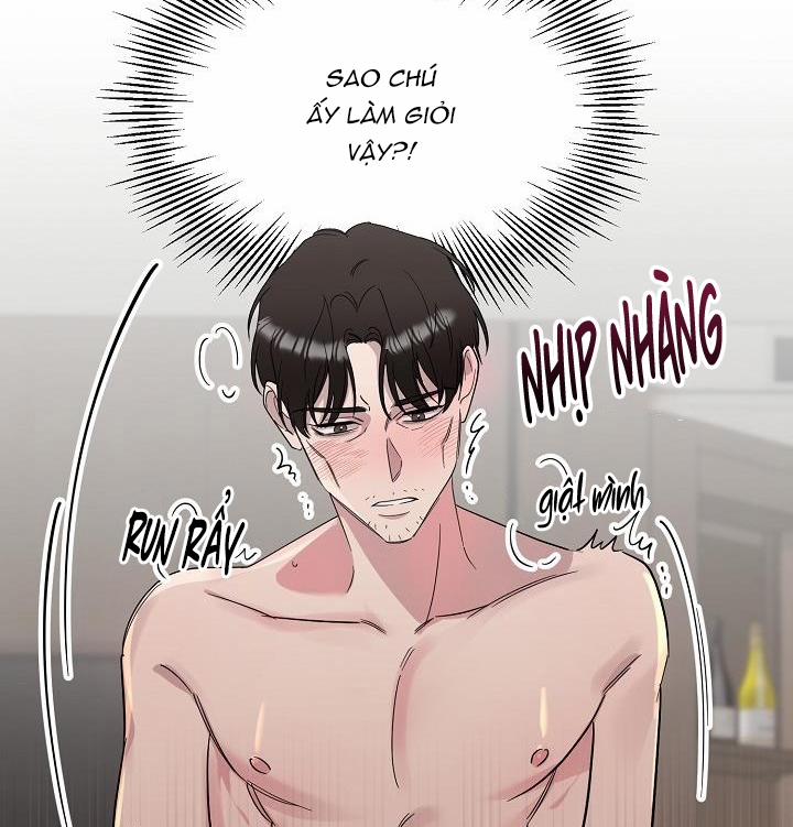 Một Lần Là Thầy, Mãi Mãi Là Thầy 1 trang 91