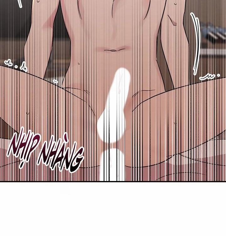 Một Lần Là Thầy, Mãi Mãi Là Thầy 1 trang 92