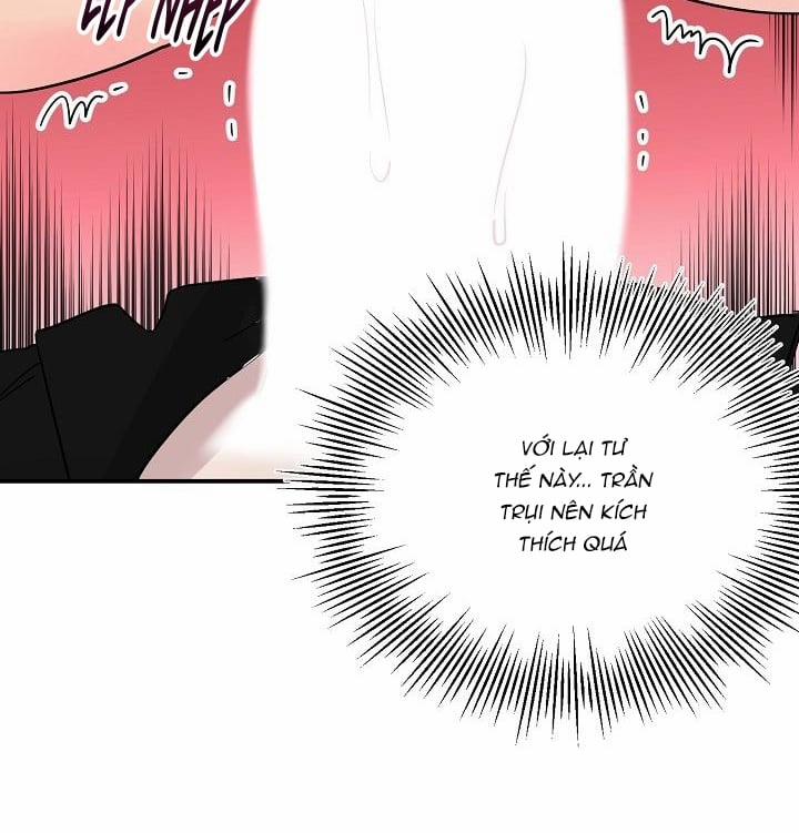 Một Lần Là Thầy, Mãi Mãi Là Thầy 1 trang 94