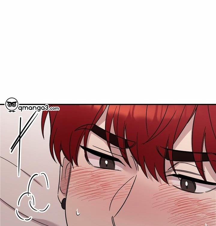 Một Lần Là Thầy, Mãi Mãi Là Thầy 1 trang 95