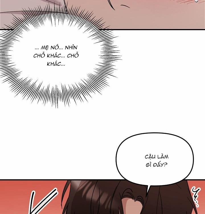 Một Lần Là Thầy, Mãi Mãi Là Thầy 1 trang 96