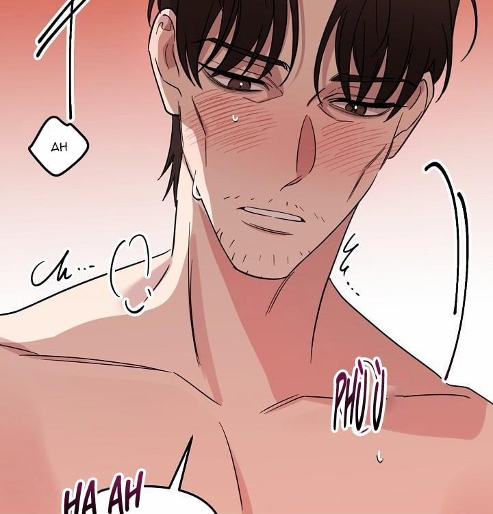 Một Lần Là Thầy, Mãi Mãi Là Thầy 1 trang 97