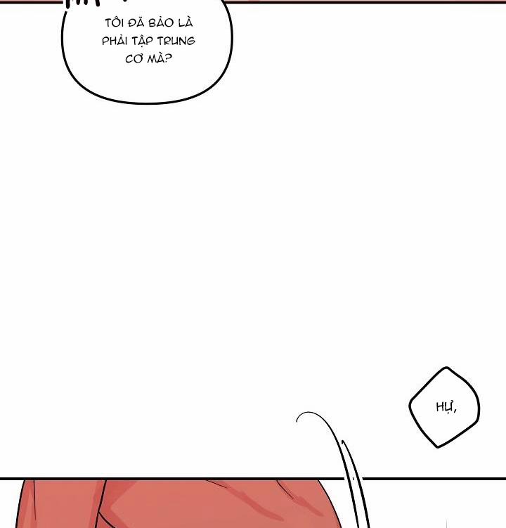 Một Lần Là Thầy, Mãi Mãi Là Thầy 1 trang 98