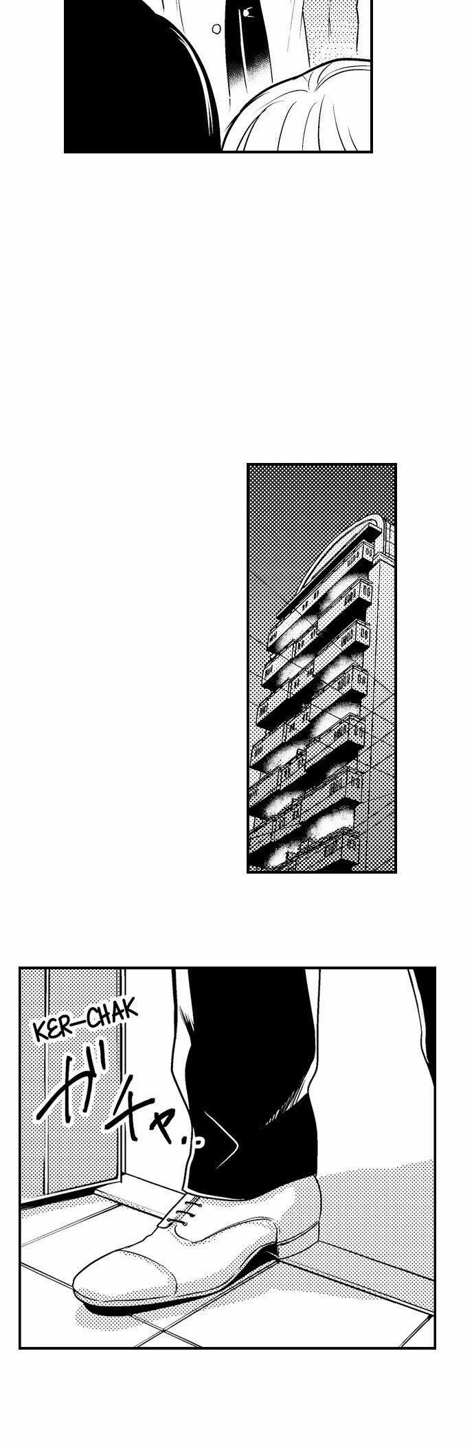 Một Lần Nữa Phải Lòng Người Vợ Cắm Sừng Mình 1.2 trang 2