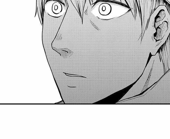 Một Lần Nữa Phải Lòng Người Vợ Cắm Sừng Mình 3.2 trang 1