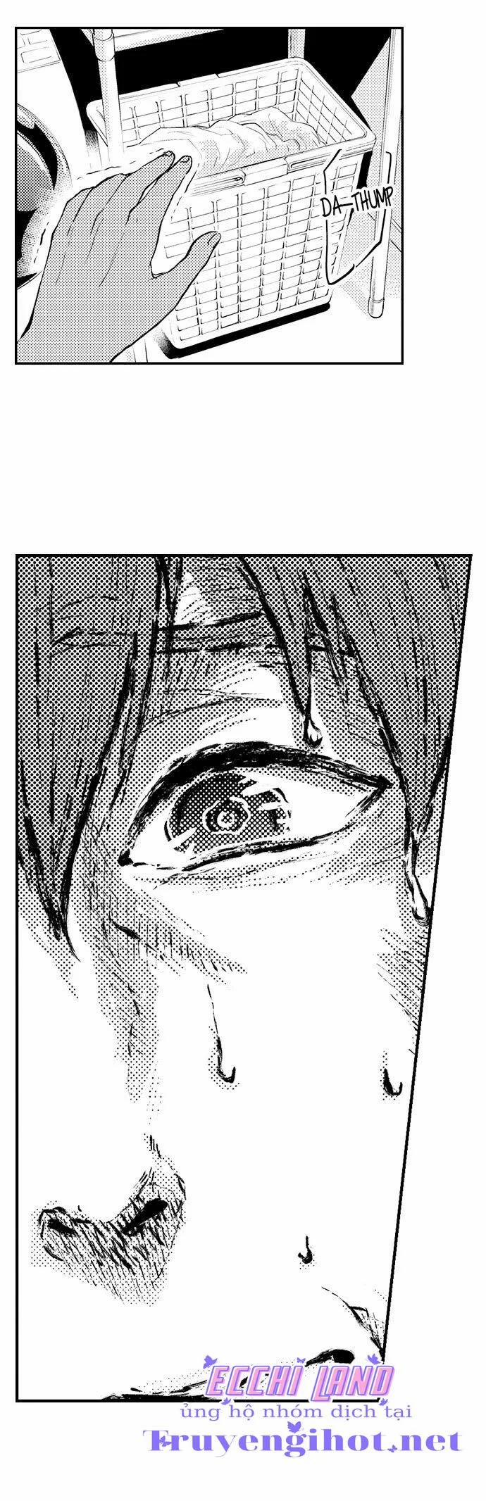 Một Lần Nữa Phải Lòng Người Vợ Cắm Sừng Mình 4.2 trang 5