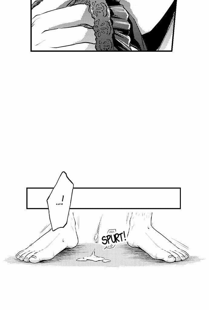 Một Lần Nữa Phải Lòng Người Vợ Cắm Sừng Mình 4.2 trang 7