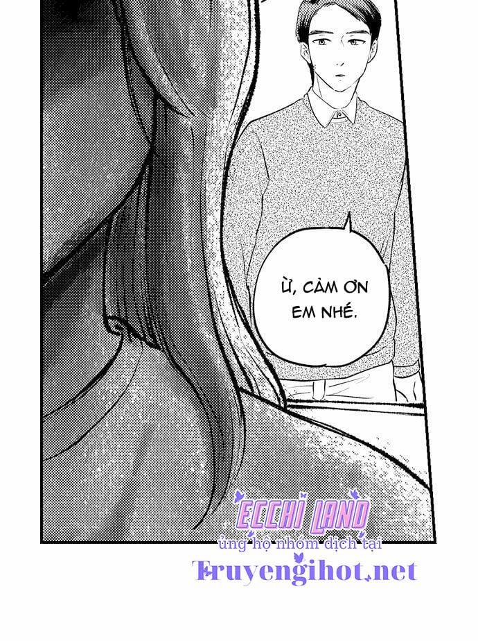 Một Lần Nữa Phải Lòng Người Vợ Cắm Sừng Mình 6.1 trang 3