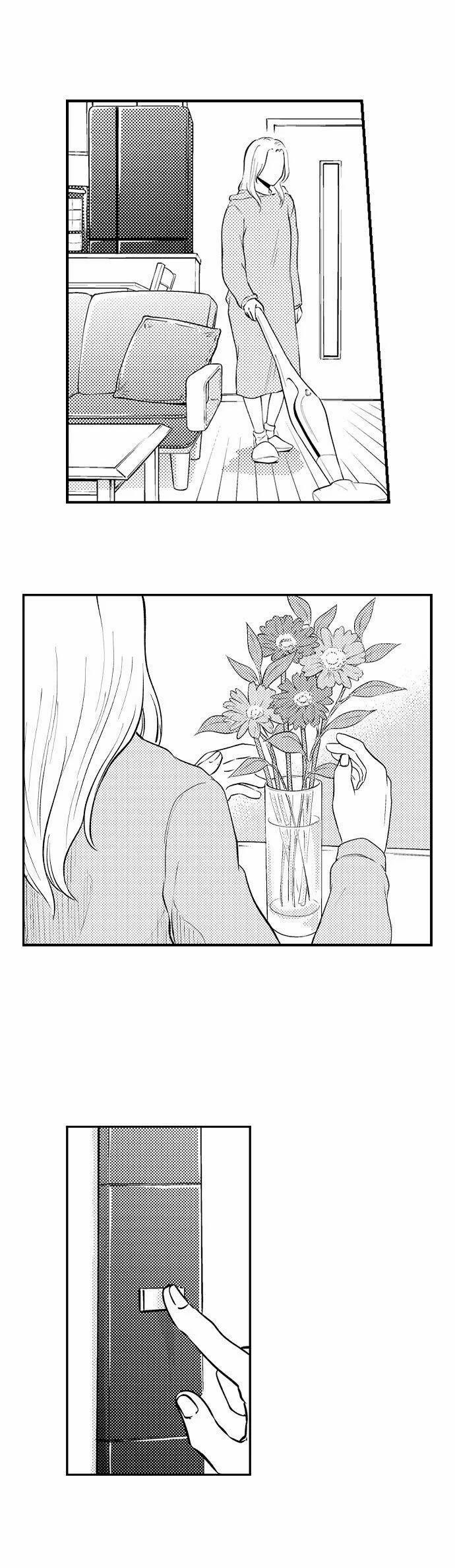 Một Lần Nữa Phải Lòng Người Vợ Cắm Sừng Mình 6.2 trang 0