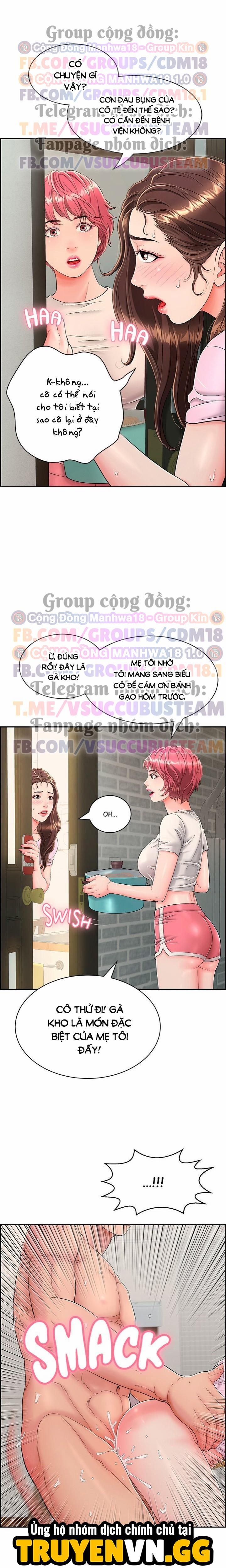 Một Lần Nữa 4 trang 11