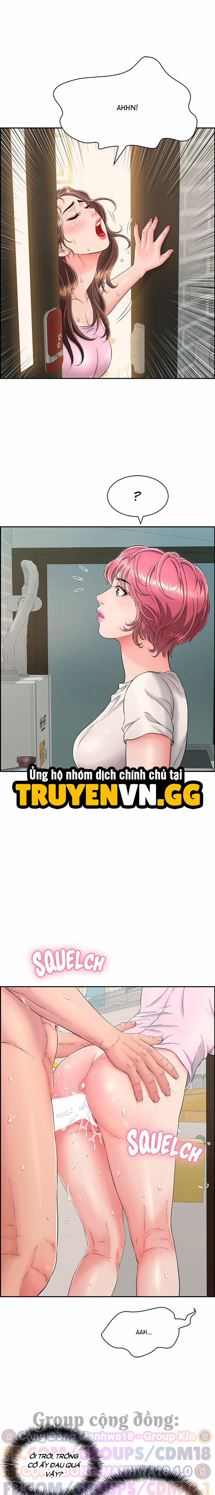 Một Lần Nữa 4 trang 13