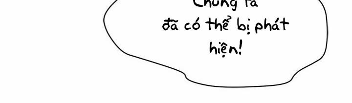 Một Lần Nữa 4 trang 18