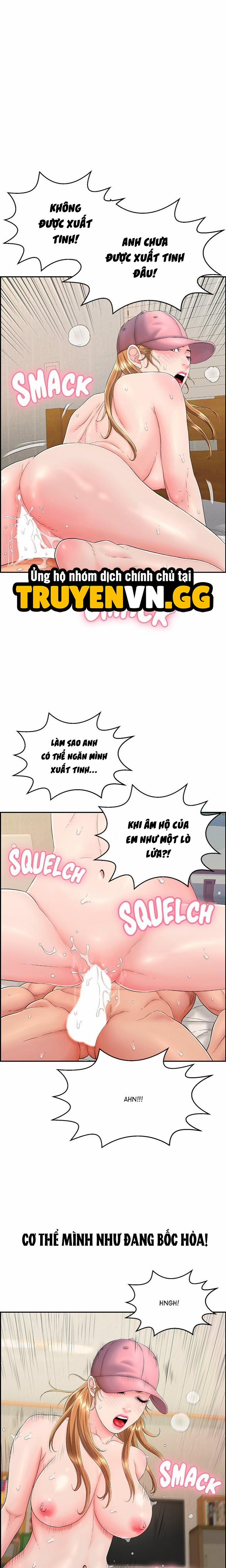 Một Lần Nữa 5 trang 20