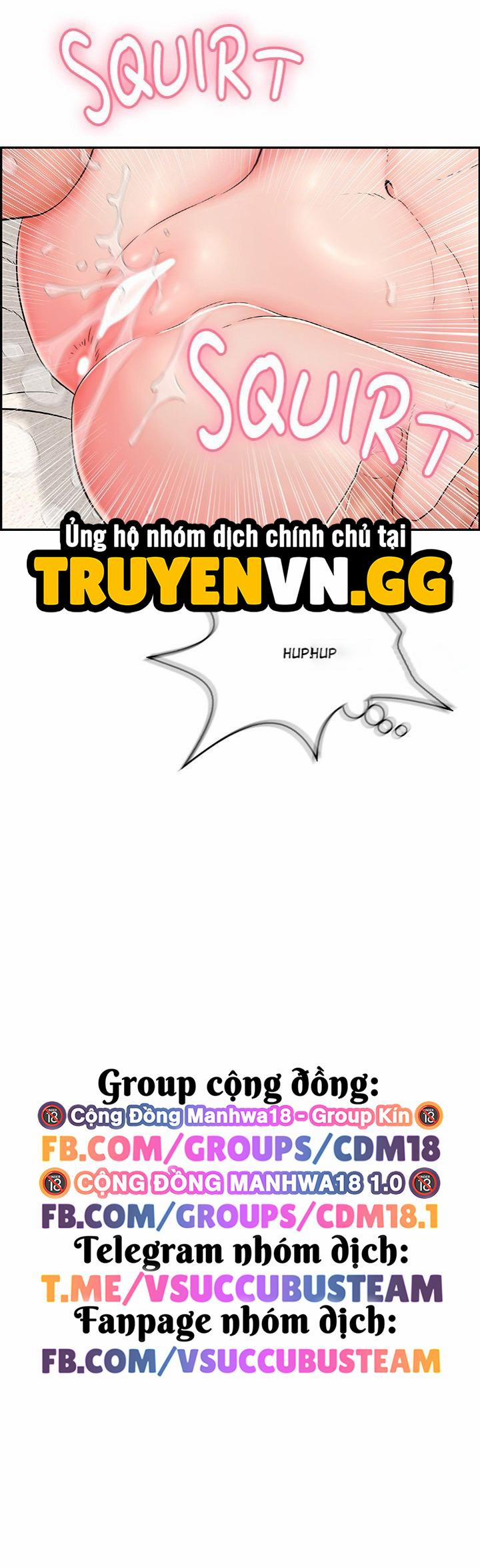 Một Lần Nữa 5 trang 34