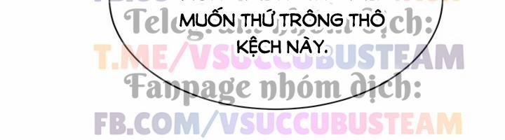 Một Lần Nữa 5 trang 8