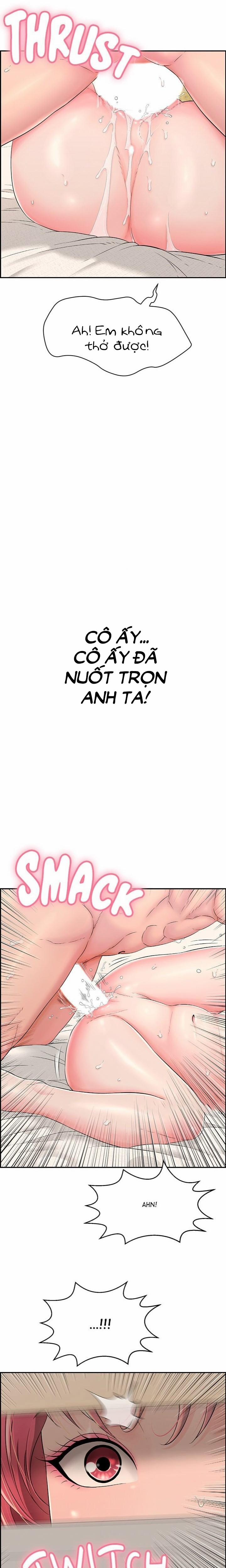 Một Lần Nữa 6 trang 17