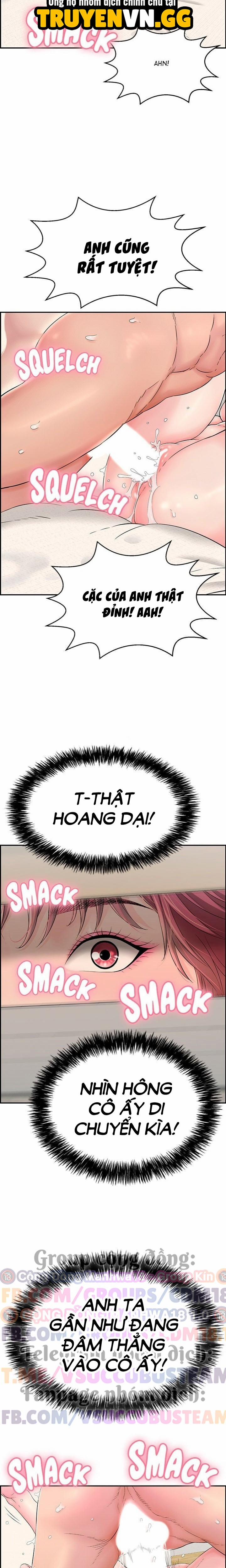 Một Lần Nữa 6 trang 20