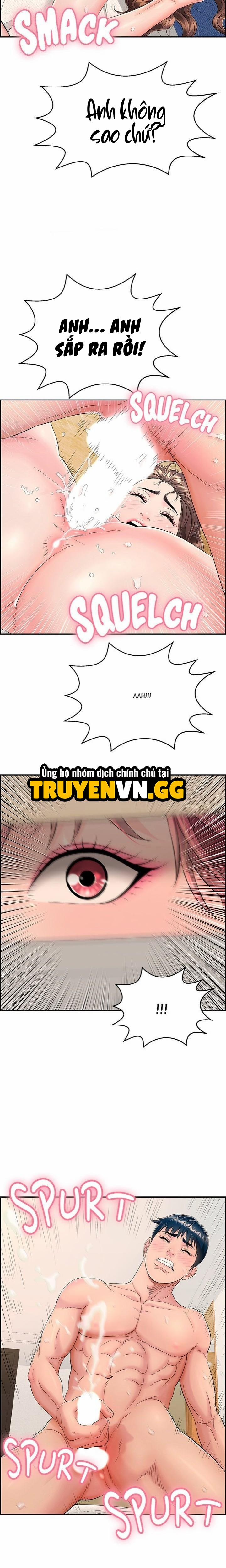 Một Lần Nữa 6 trang 22