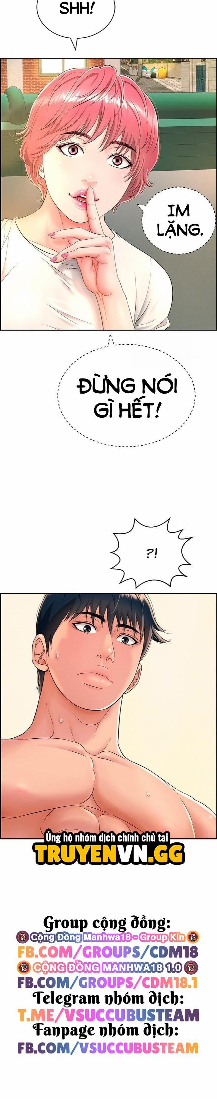 Một Lần Nữa 6 trang 30