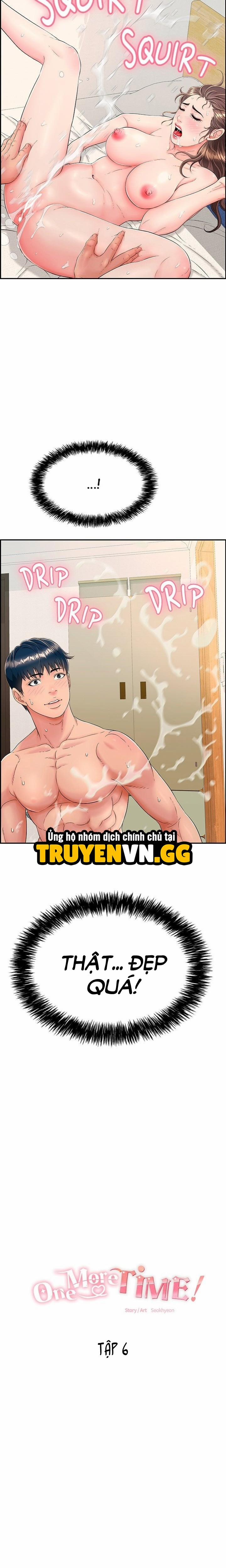 Một Lần Nữa 6 trang 7