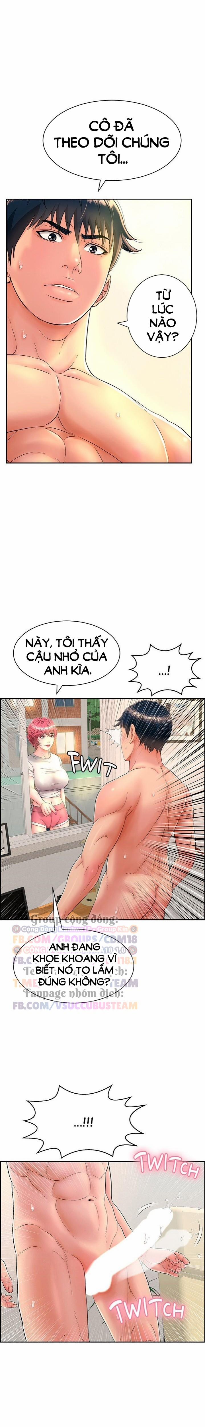 Một Lần Nữa 7 trang 2