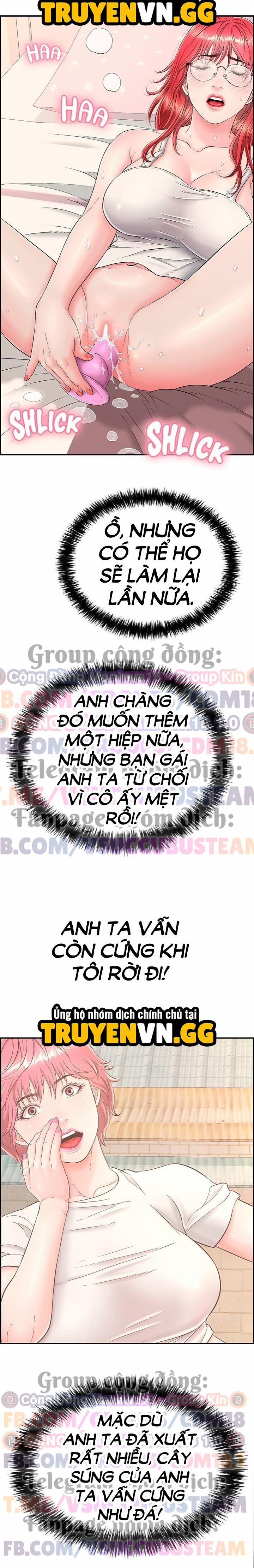 Một Lần Nữa 7 trang 27