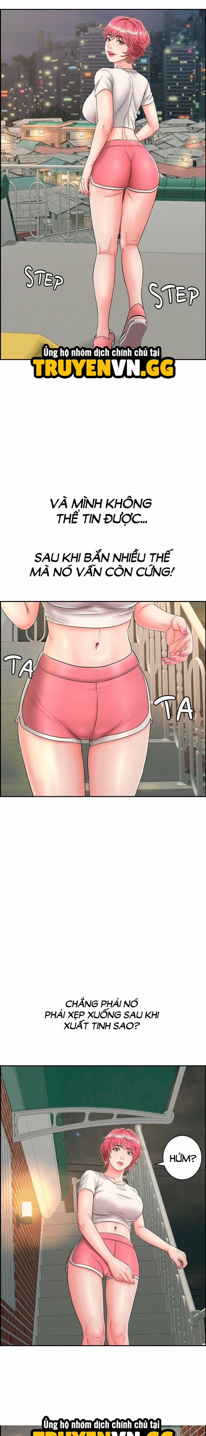 Một Lần Nữa 7 trang 8