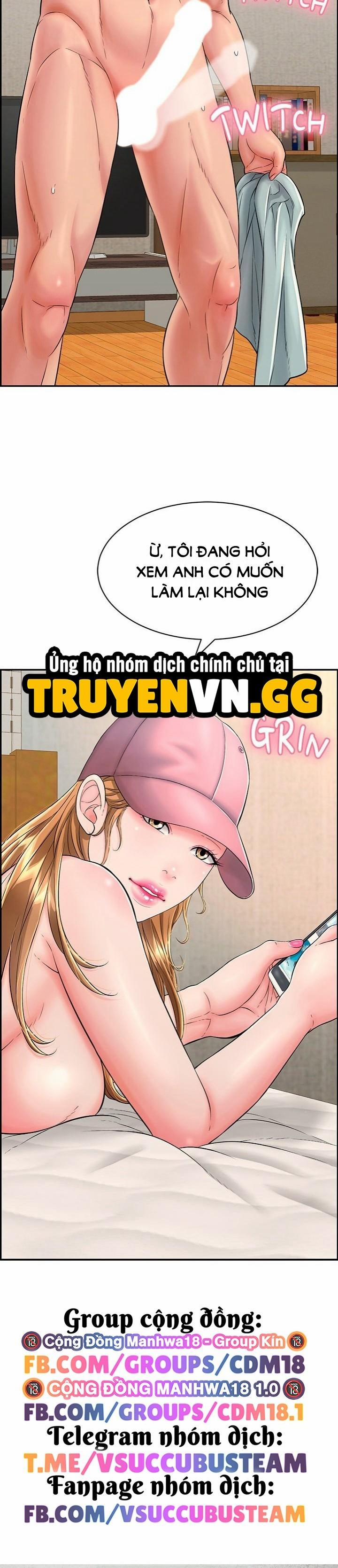 Một Lần Nữa 8 trang 34