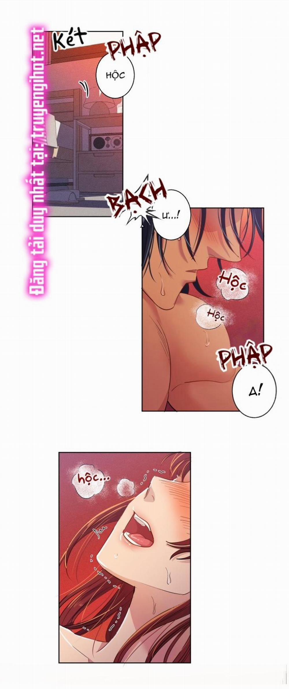 Một Lòng Một Dạ 1 trang 0