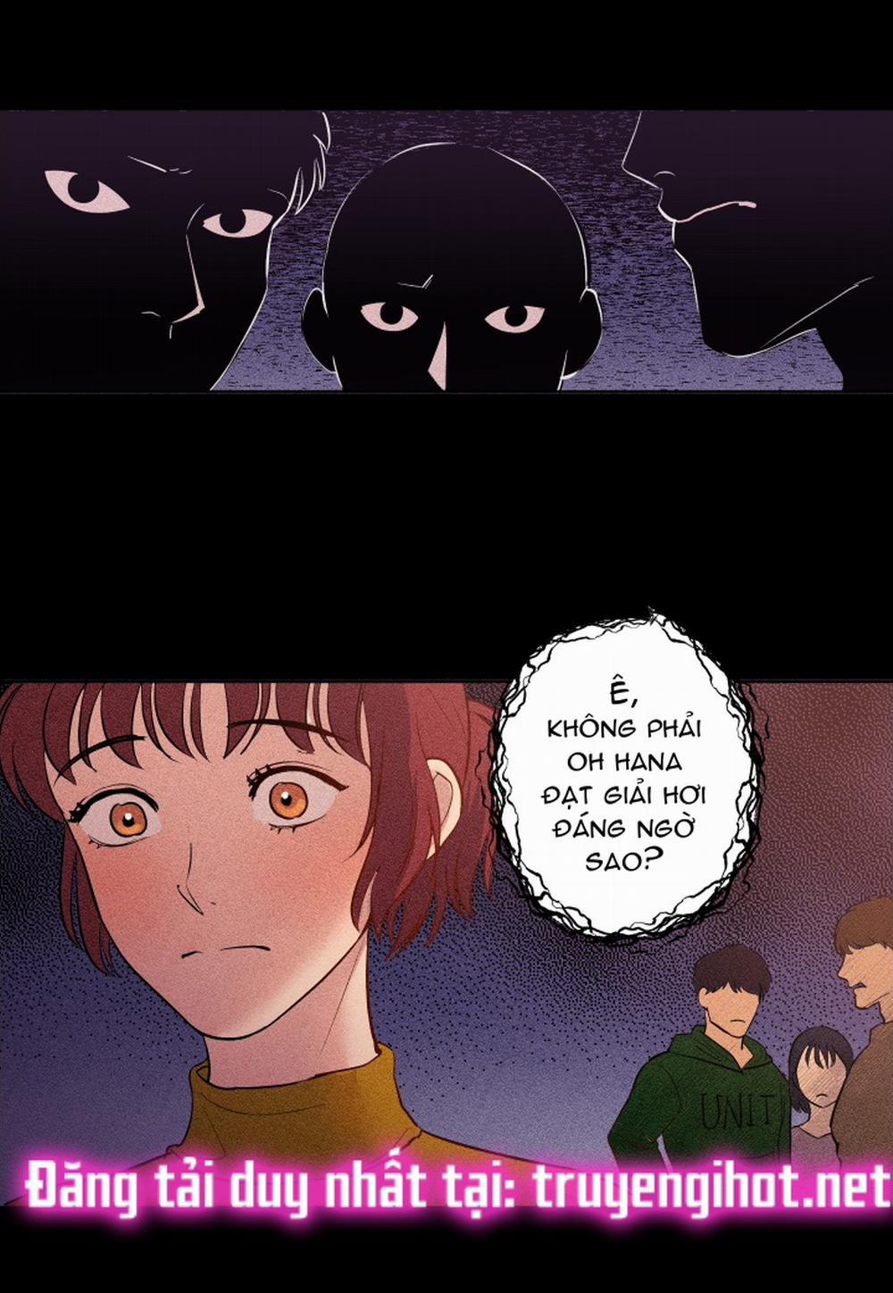 Một Lòng Một Dạ 1 trang 11