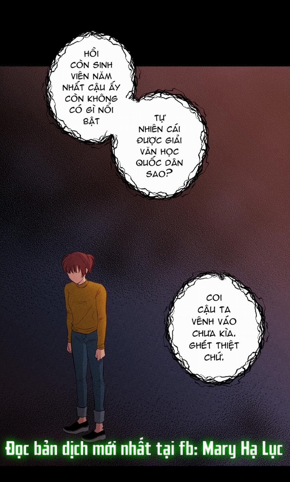 Một Lòng Một Dạ 1 trang 12