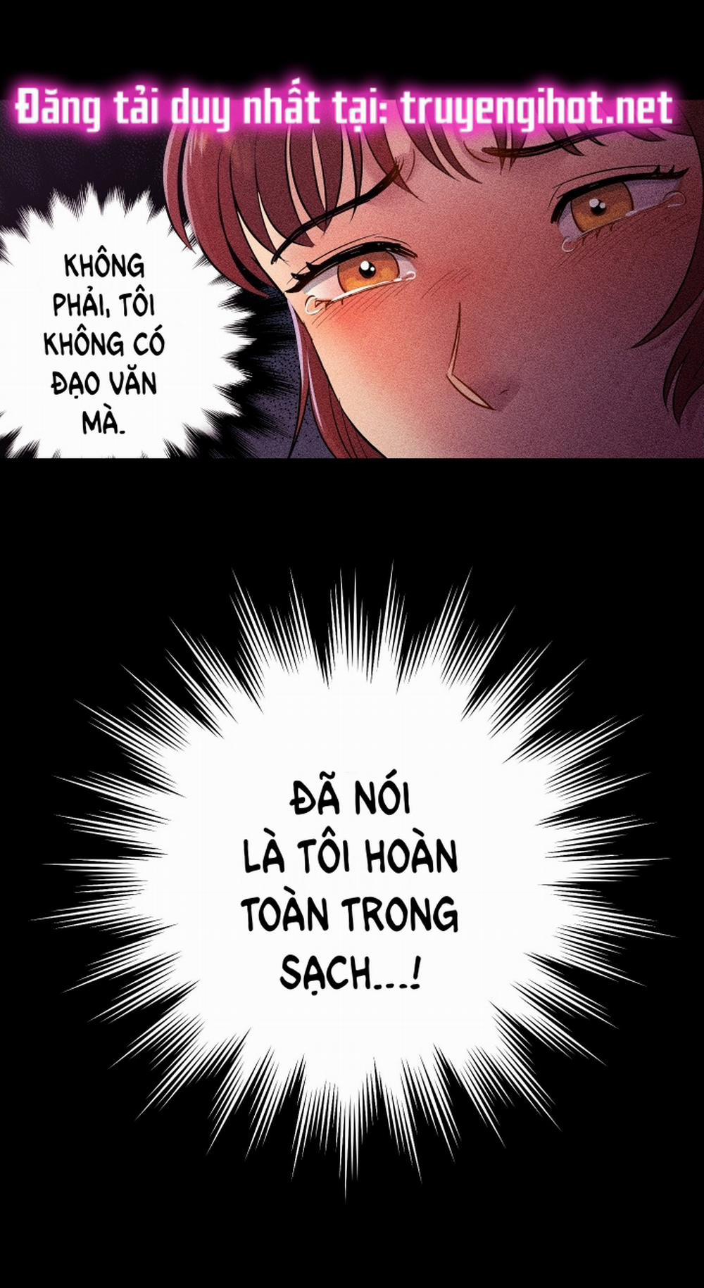 Một Lòng Một Dạ 1 trang 15