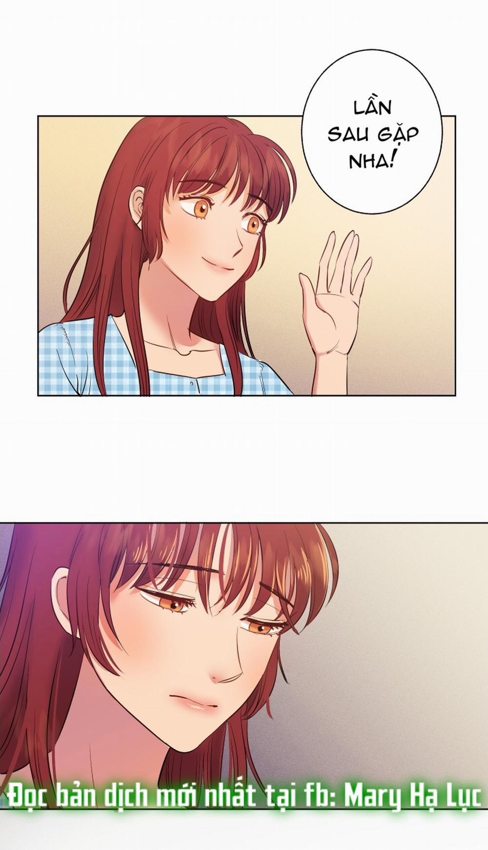 Một Lòng Một Dạ 1 trang 18