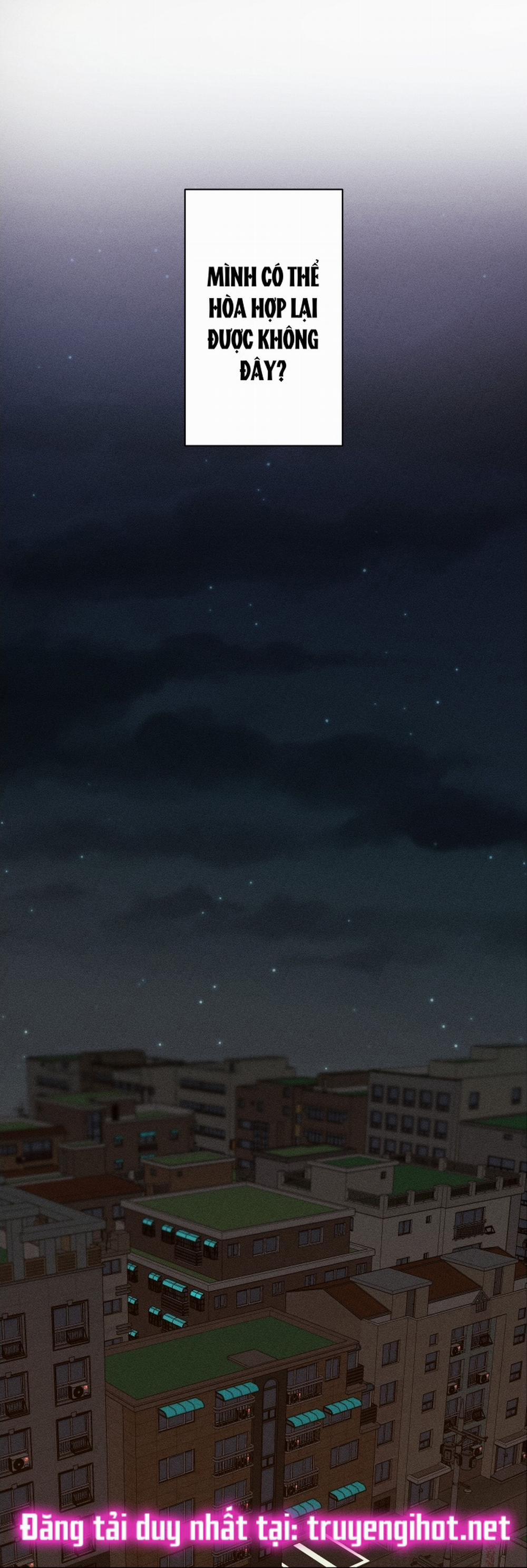 Một Lòng Một Dạ 1 trang 19