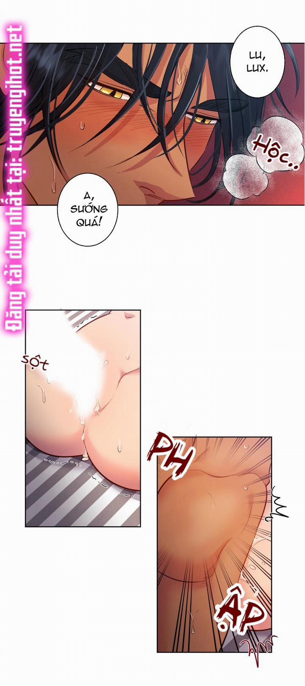 Một Lòng Một Dạ 1 trang 2