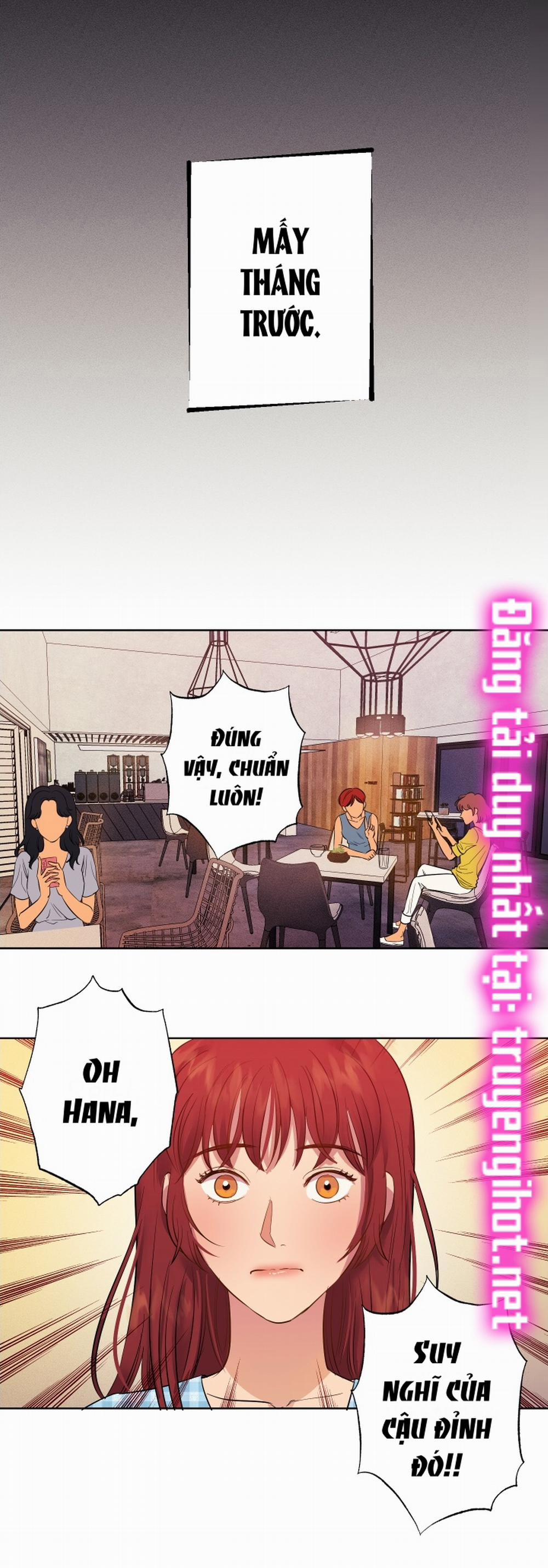 Một Lòng Một Dạ 1 trang 7