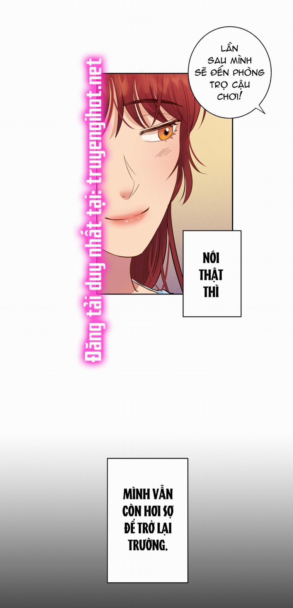 Một Lòng Một Dạ 1 trang 9