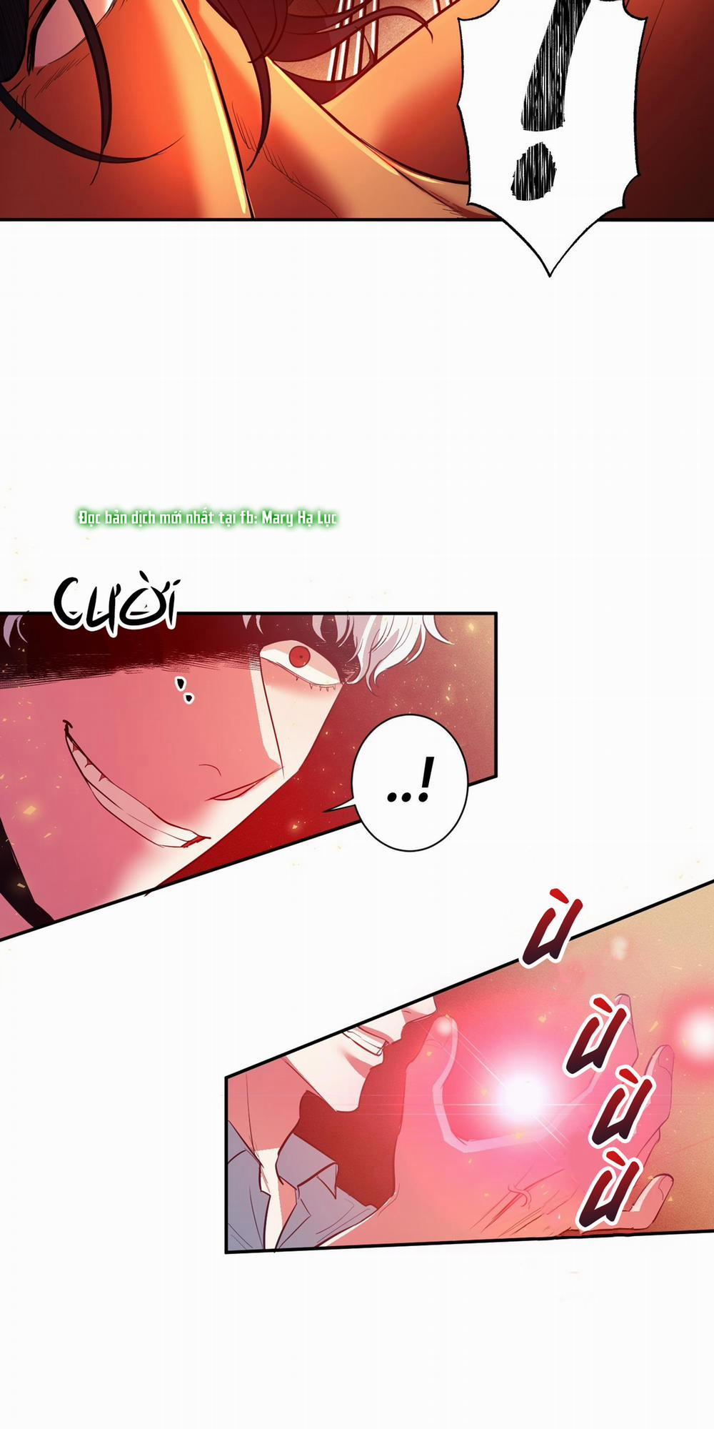 Một Lòng Một Dạ 10 trang 5